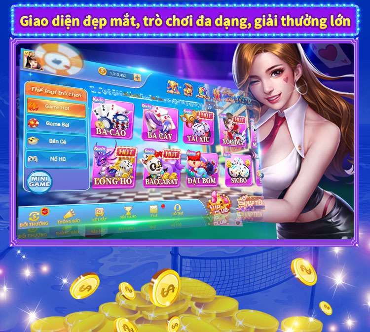 Thuật ngữ Blackjack Luxvip - Luxvip