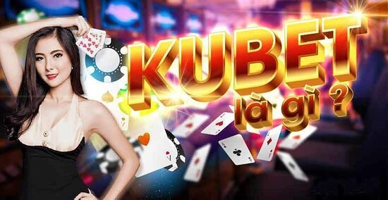 Trò chơi thẻ bài cấp độ Luxvip nào phổ biến nhất? - Luxvip