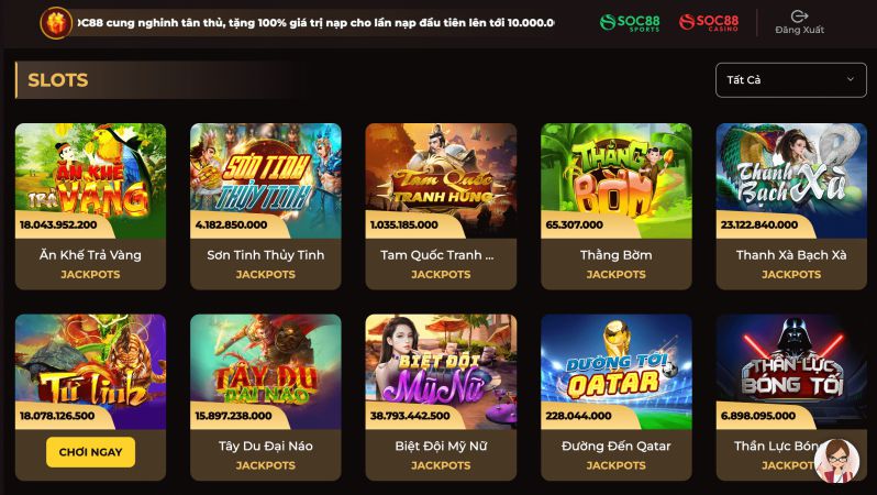 Ứng dụng Luxvip dành cho thiết bị di động năm 2026 – Tối ưu hóa cho Android APK và iOS PWA - Luxvip