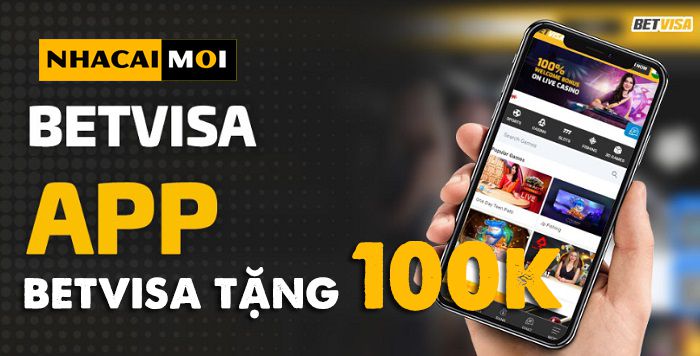 Bắn cá tại Luxvip - Luxvip