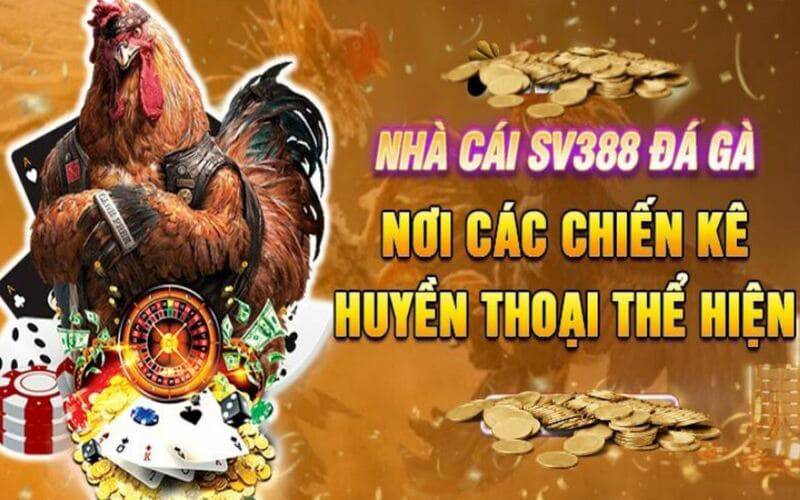 Hướng dẫn đăng ký trang web trò chơi Luxvip - Luxvip