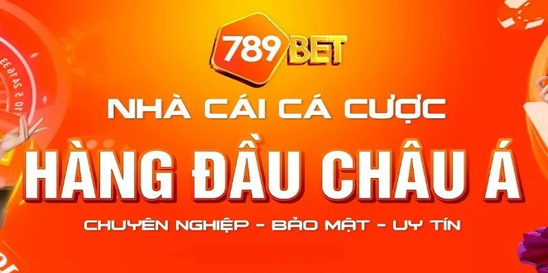 Khuyến mãi chất lượng Luxvip - Luxvip