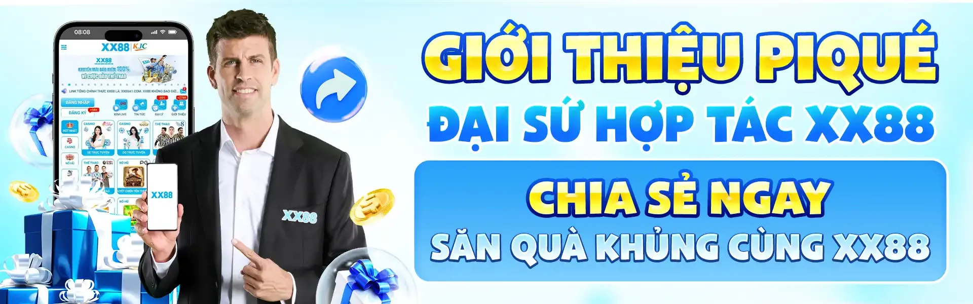 Mạng thông tin Luxvip Trò chơi thể thao điện tử - Luxvip