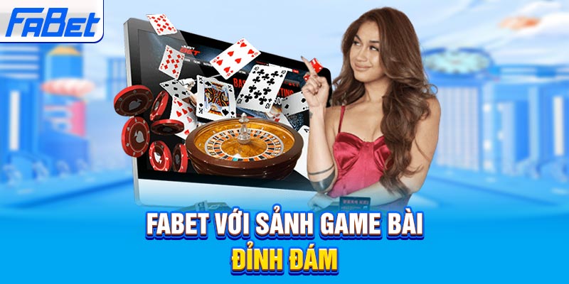 Luxvip Games cung cấp nhiều phương thức thanh toán - Luxvip