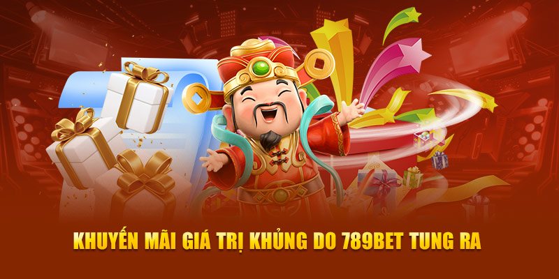 Đánh giá của thành viên trên trang web game Luxvip - Luxvip