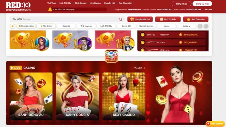 Quy tắc rút tiền khi đặt cược miễn phí cấp độ Luxvip - Luxvip