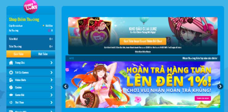 Tiền thưởng đăng ký cấp Luxvip trị giá 88k - Hướng dẫn đăng ký tài khoản chi tiết - Luxvip