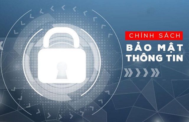 Game thể thao với hướng dẫn dễ theo dõi - Luxvip