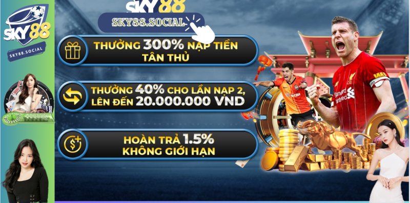 Đăng ký làm thành viên của Câu lạc bộ Luxvip để nhận mã đổi thưởng trò chơi thẻ bài miễn phí - Luxvip
