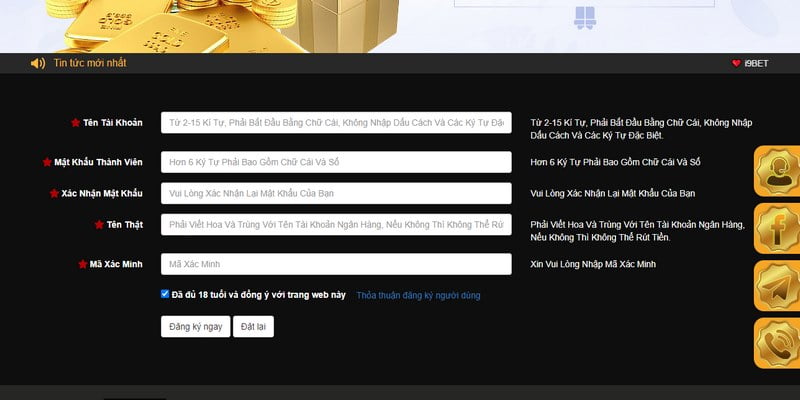 Khu trò chơi bắn cá đạt chuẩn Luxvip này cung cấp những dịch vụ gì? - Luxvip