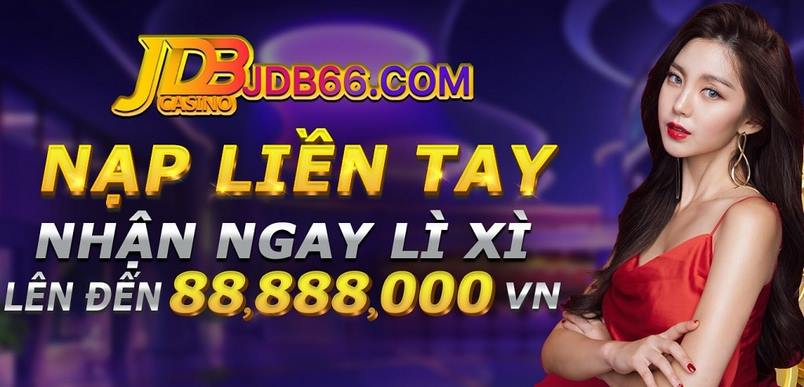 Ưu đãi độc quyền dành cho người dùng ứng dụng Luxvip - Luxvip
