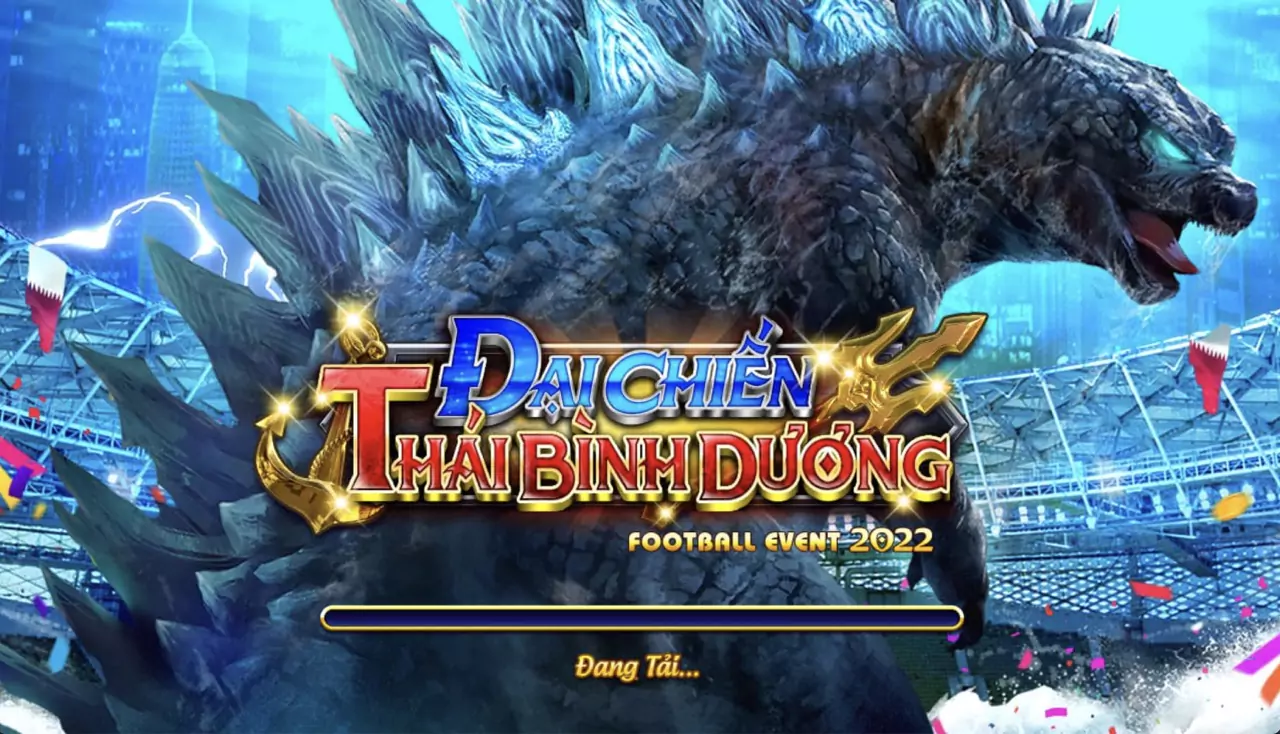 Trang web game Luxvip cung cấp phương thức nạp tiền dễ dàng - Luxvip