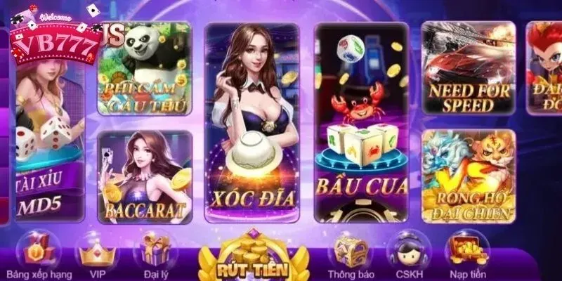 Đại lý và những điều cần biết - Luxvip