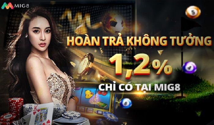 Trang web Luxvip Games cung cấp phần thưởng cho người chơi đăng ký mới - Luxvip