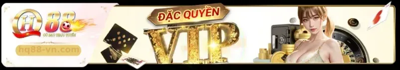 Cách nạp tiền vào tài khoản Luxvip một cách an toàn - Luxvip