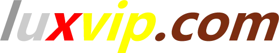Luxvip
